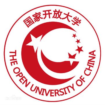 特大喜訊國家開發(fā)大學(xué)招生延續(xù)到10月1號